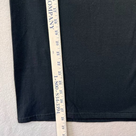 Mens Short Sleeve Frit Floyd Graphic T-Shirt Size: Medium - Picture 5 of 7